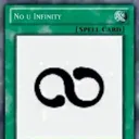 emoji_8