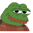 :FeelsCozyMan:
