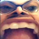 daeREE