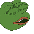 Pepelepsy Discord Emoji