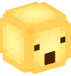 mcEmojiSurprised