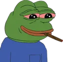 FeelsWeedMan