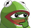FrobbaThink FrobbaThink