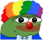 peepoClown