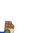 peepoChocolate