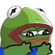 peepoFrobbahuggers