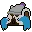 Crying_2
