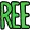 REE