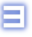 Number_3