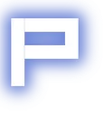 Letter_P