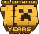 10_years 10_years
