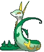 serperior