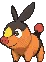 tepig