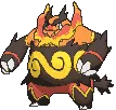 emboar emboar