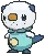 oshawott