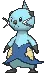 dewott