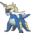 samurott