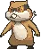 patrat