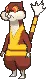 watchog
