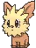 lillipup