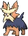 herdier