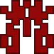malkavian