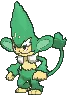 simisage