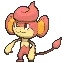 pansear