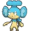 panpour