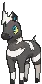blitzle