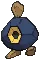 roggenrola