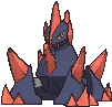 gigalith gigalith