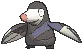 drilbur