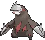 excadrill