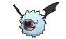 woobat