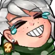 SarahKek