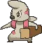 timburr