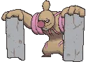 conkeldurr