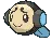 tympole