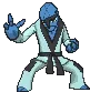 sawk