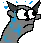 DiscountGoatSGiga DiscountGoatSGiga