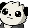 b_pandaemotionalless