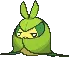 swadloon