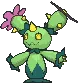 maractus