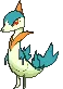 servineshiny