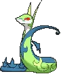 serperiorshiny