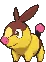 tepigshiny