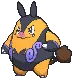pigniteshiny