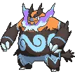 emboarshiny