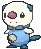oshawottshiny
